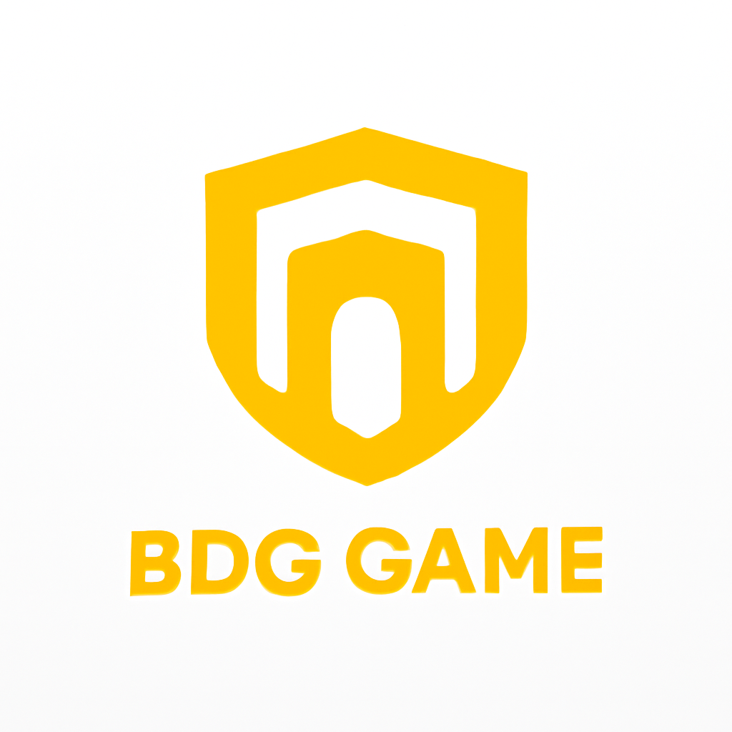 thebdggames.net