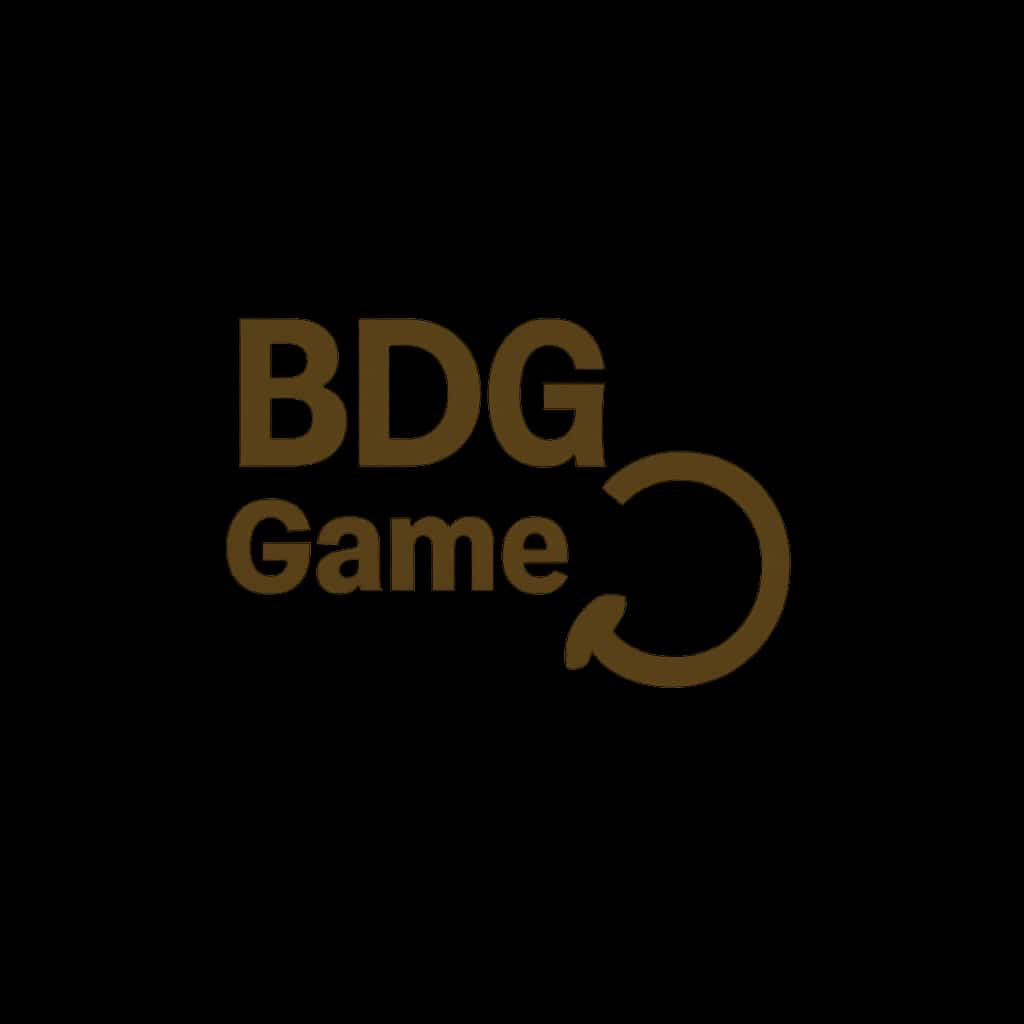 Icon representing BDG Game Reset.
